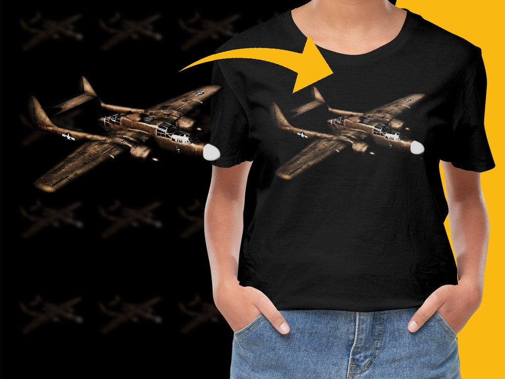 65fea276-c20f-47a4-b4e2-a9075fce3e71