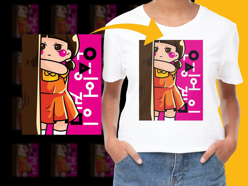 6611ab9a-1819-4c9a-9296-fb93427761cc