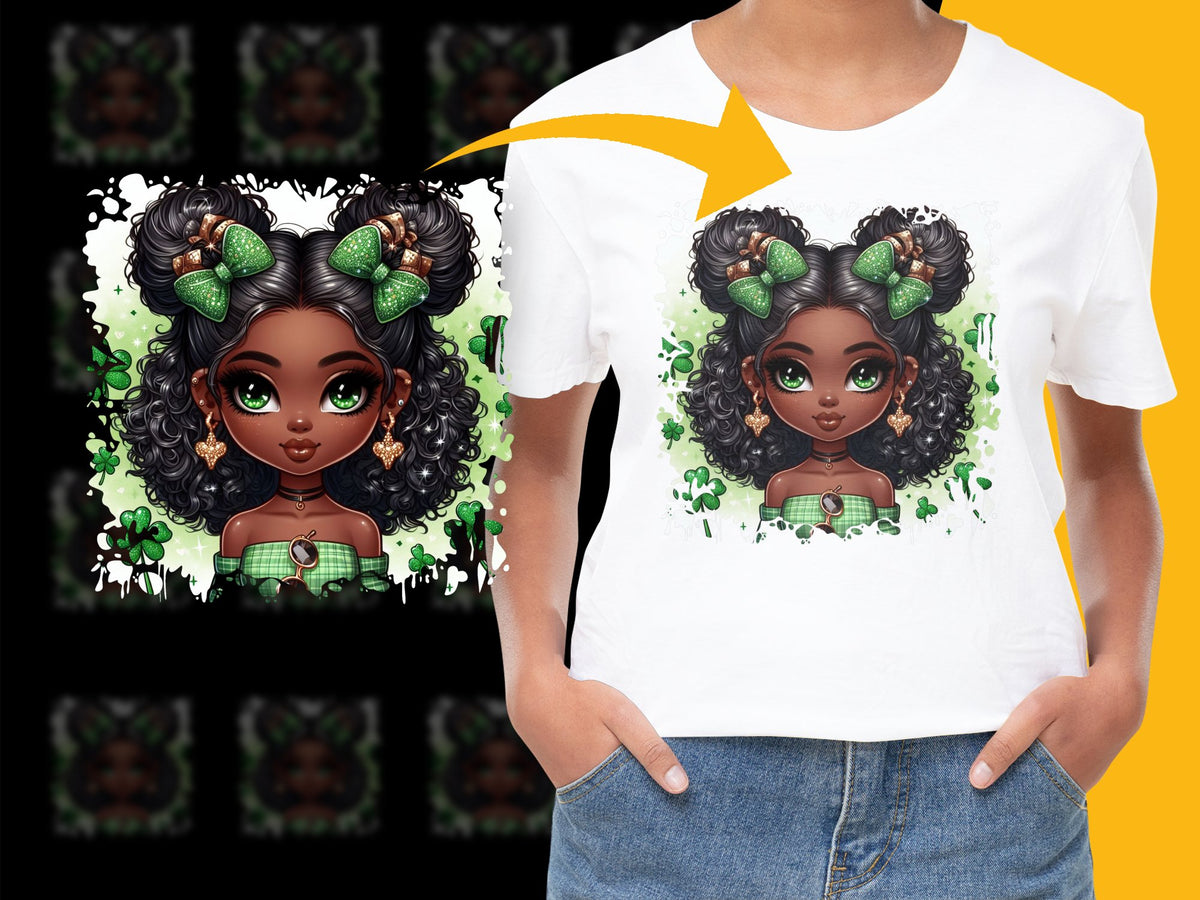 662f4cd9-838e-4fa4-a56d-f7424c4140cd