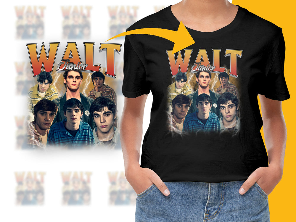 Vintage Band T-Shirt, Classic Rock Graphic Tee, Retro Music Fan Shirt, Unique Gift for Music Lovers