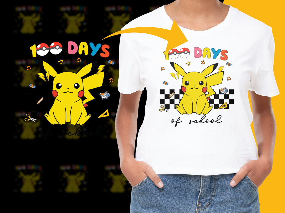 6658b706-9c89-42d3-97e3-4f2c1738f2bf