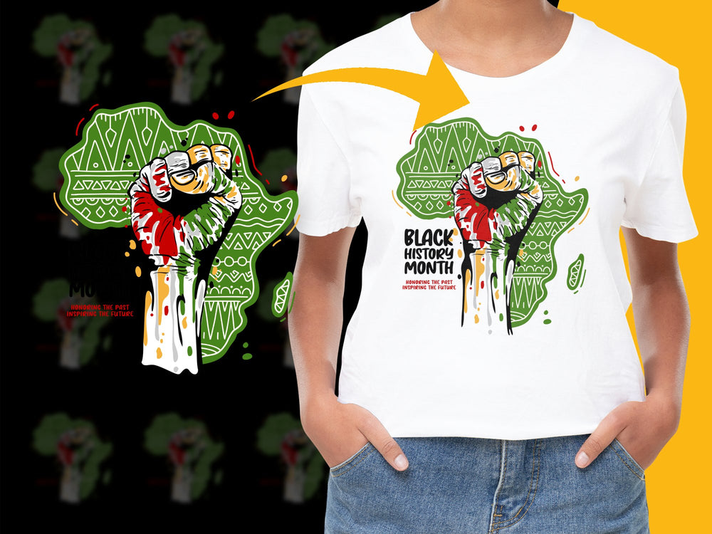 665c0e94-e76b-4816-b1ea-dbf701548764