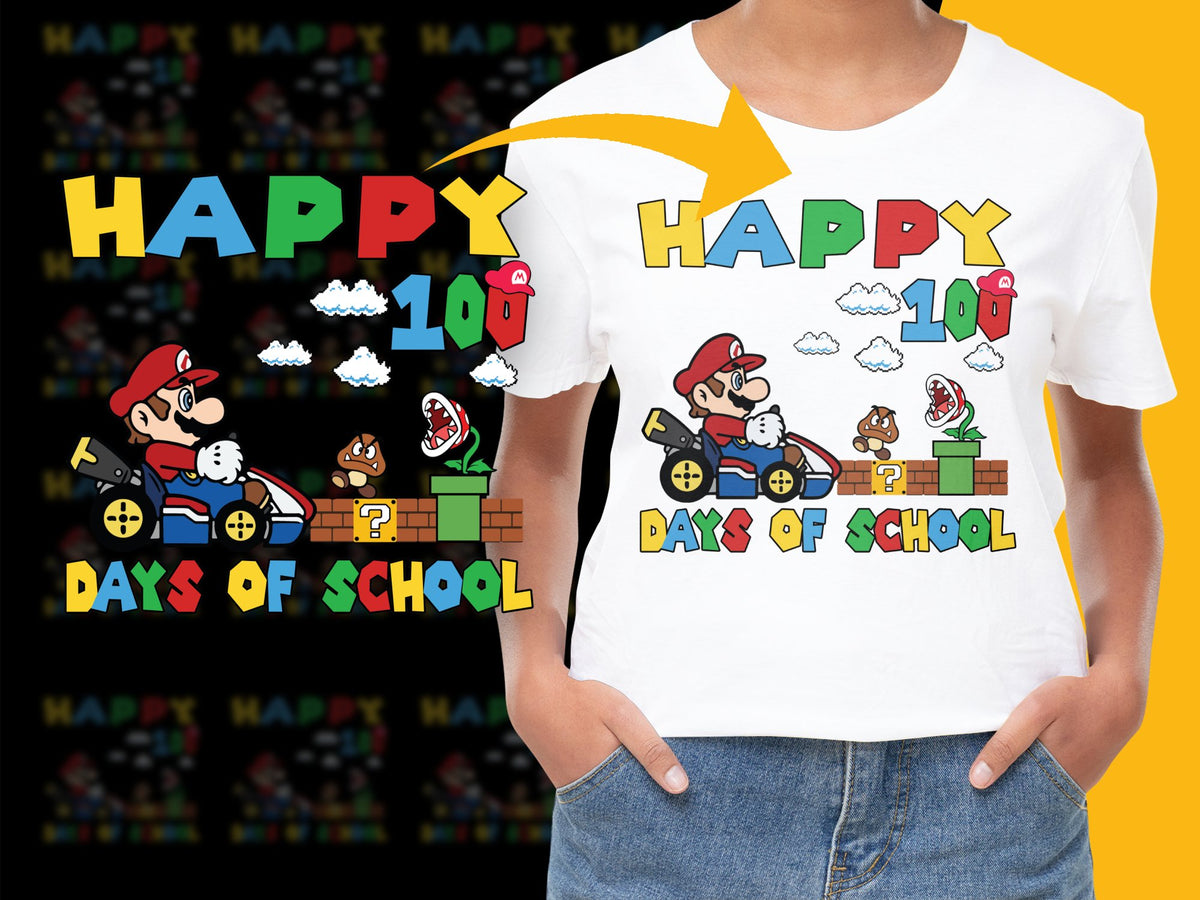 666561a9-2371-4a51-a242-2e9c1db20ab6