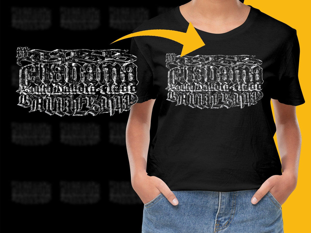 668cdb92-0fd9-47ad-b1d6-a9445a1f76ee