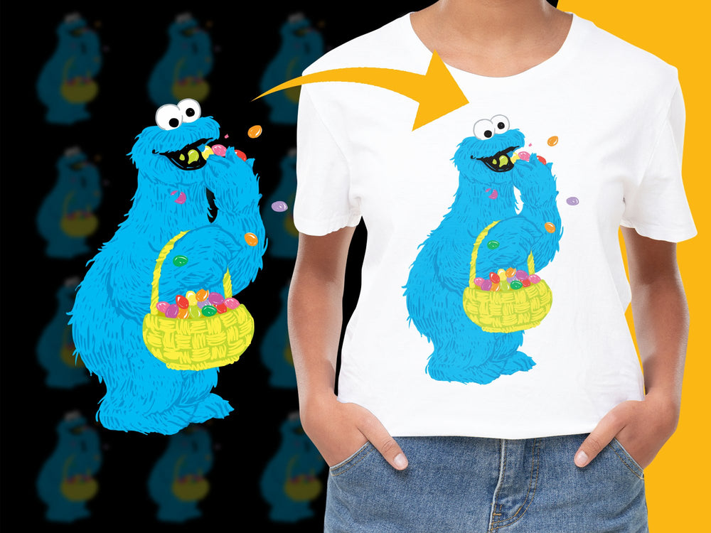 66e67a34-140d-4ae3-95c6-0f17b72673f4