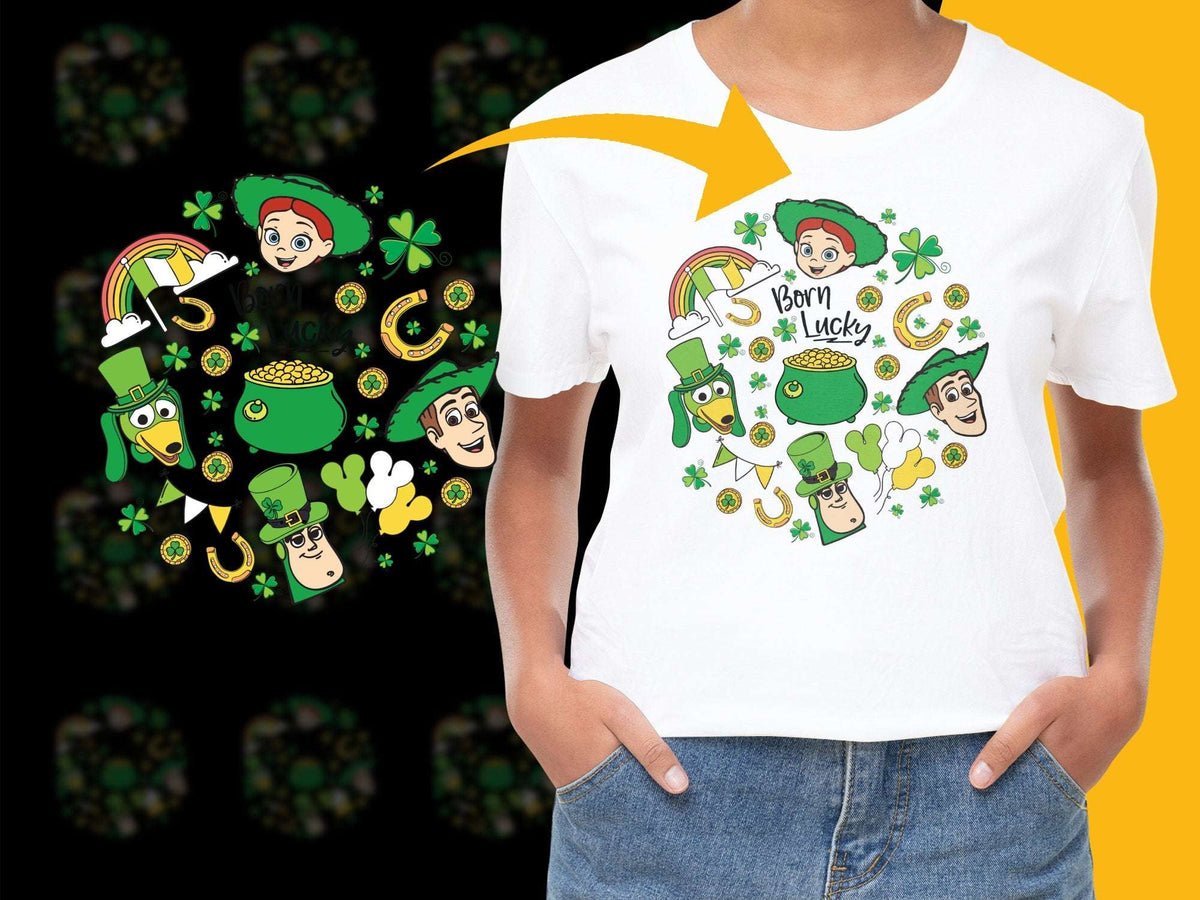 672bfc90-4c7e-42fa-b339-a8483d624482