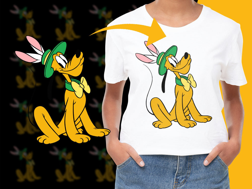 6738b818-0fd8-452f-aac5-7665299b7cd4