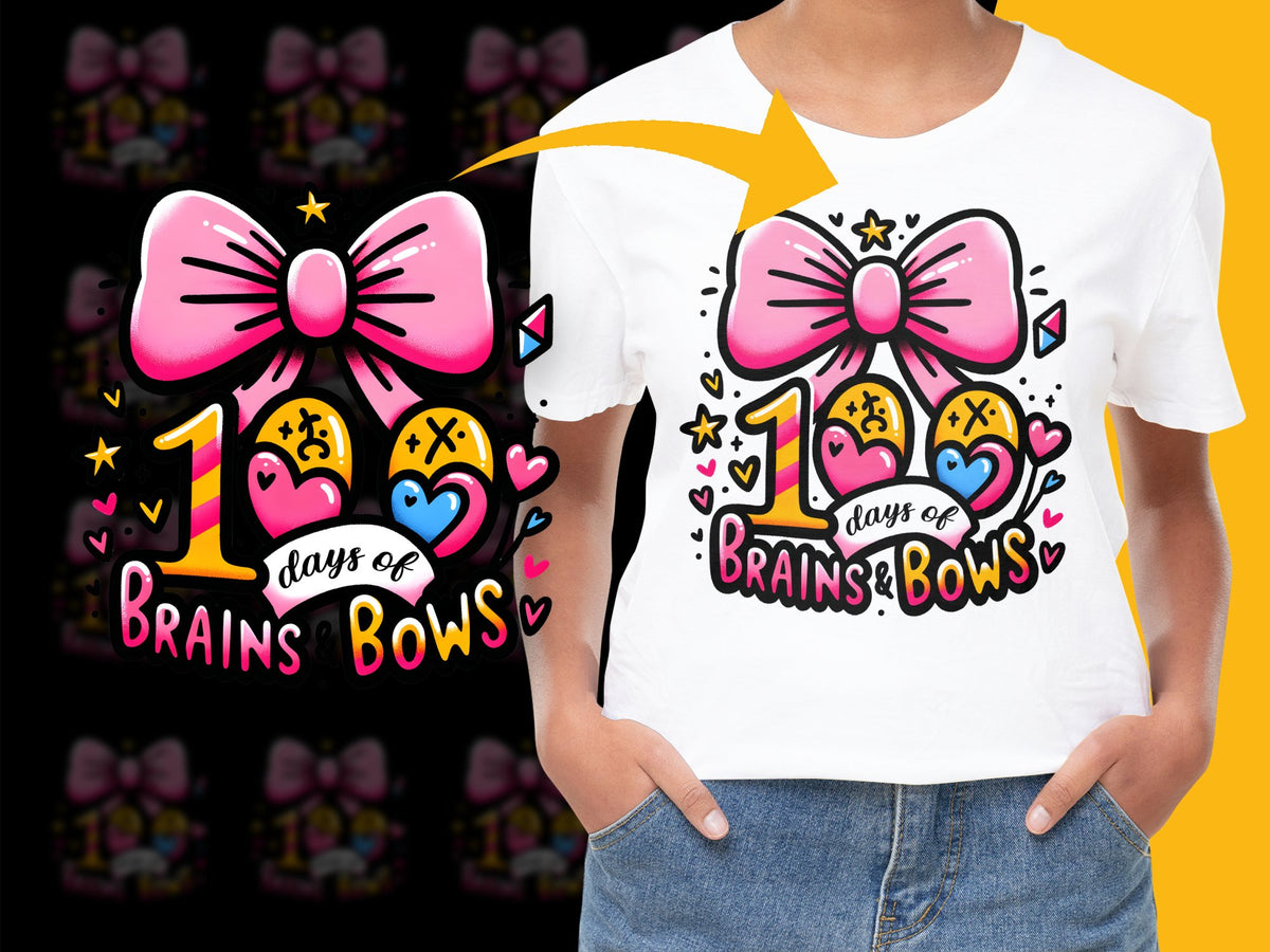 6758a6d6-1f05-4ba7-902f-41cf7e5152c5