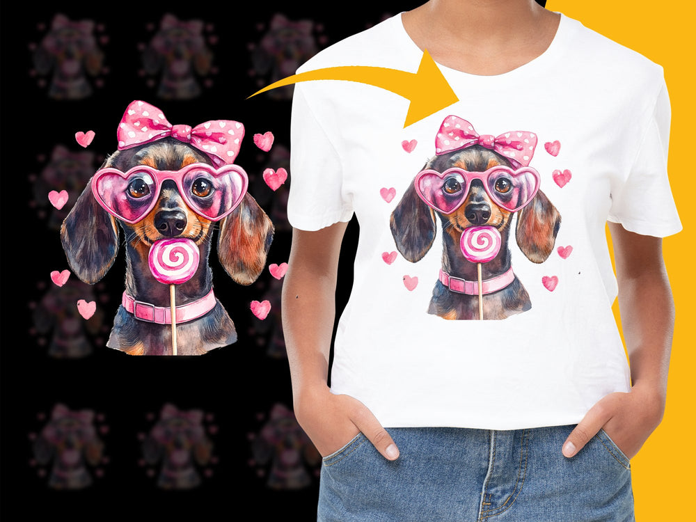 676fab89-56a1-4c4d-8320-a6b6203d0216