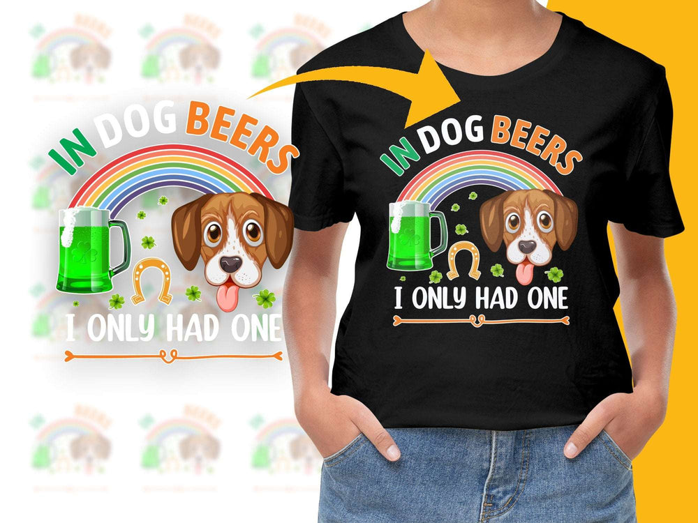 678a2bce-71e9-4bcc-8dd9-6b973eb55f30