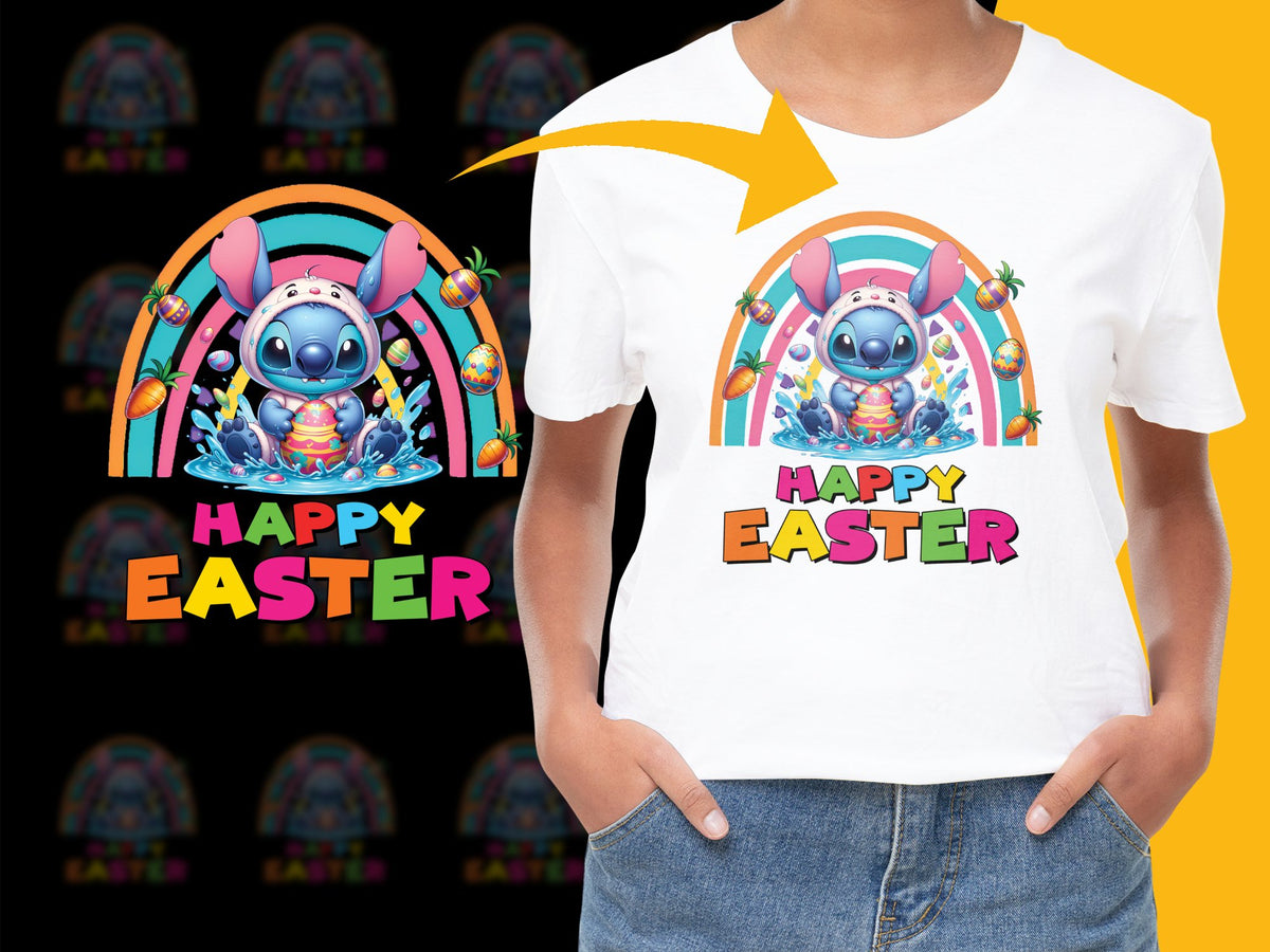 67d03d5f-447e-47b7-ac70-5653abd805c7