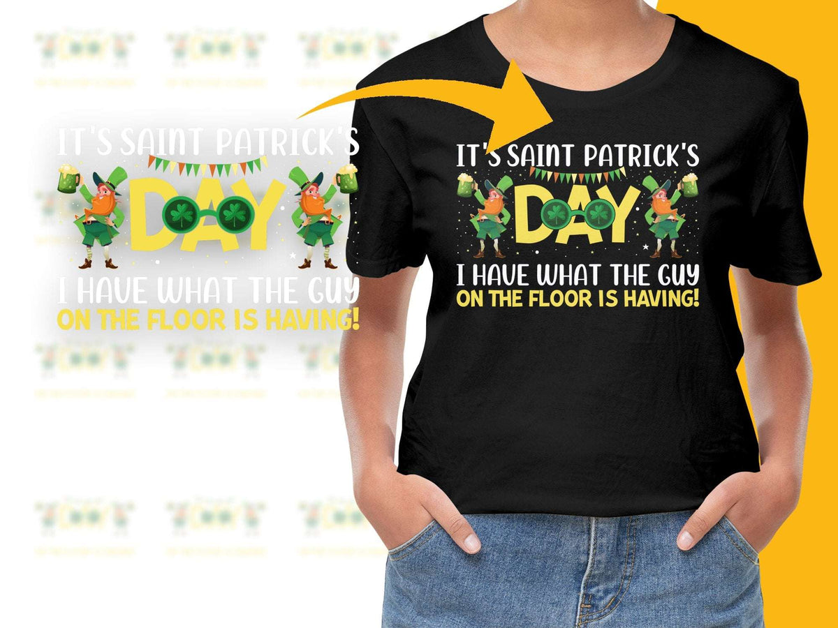 67d49b70-f225-4de2-b9fd-a6cc77138650