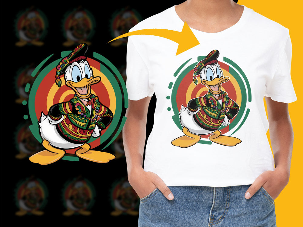 6823c2dd-44ce-4698-b834-68ca3f7ddf3d