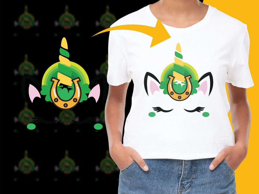 684bd21a-7061-4069-a67a-9376d17322a3