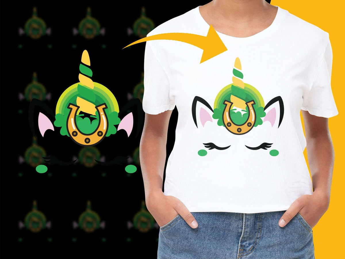 684bd21a-7061-4069-a67a-9376d17322a3