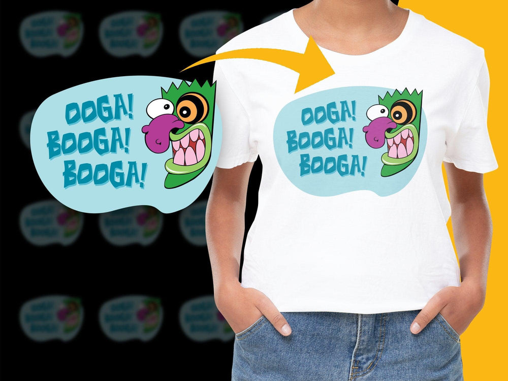 68522558-ce4d-4b11-9811-db186af8b4e0
