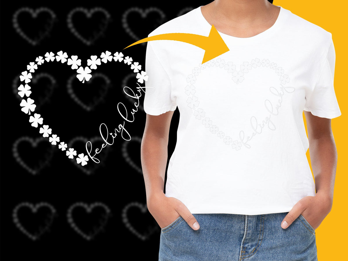 685f3f39-ecff-4a2a-b4e2-9e38b6807647