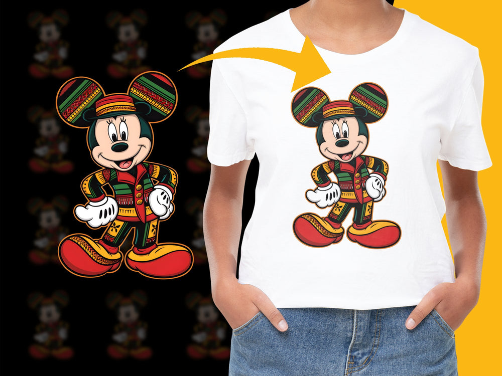 6873727d-687a-40af-9794-d06153a7c688