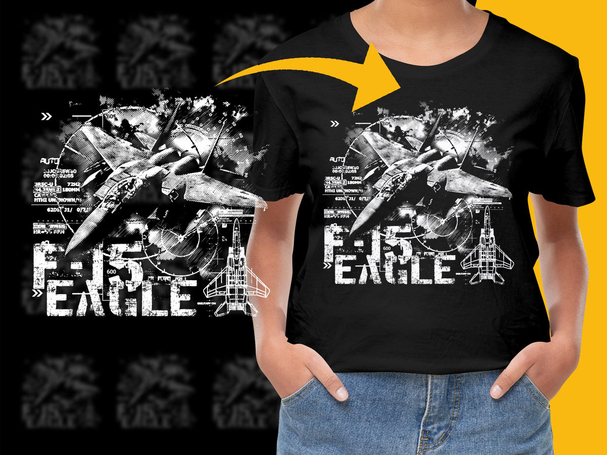 68868d94-7326-4449-9770-42db2e3e878d