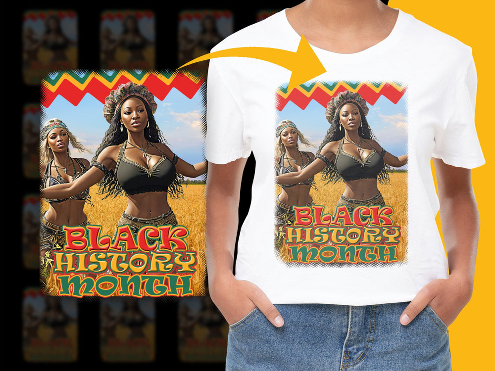 689ab805-ffbc-4820-acdf-d95530e69fdc