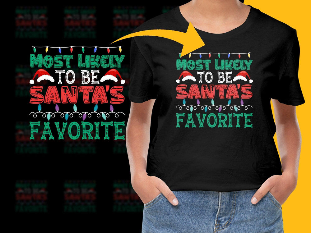 689c81af-d62d-41ee-8dd6-dd79b49f01bd