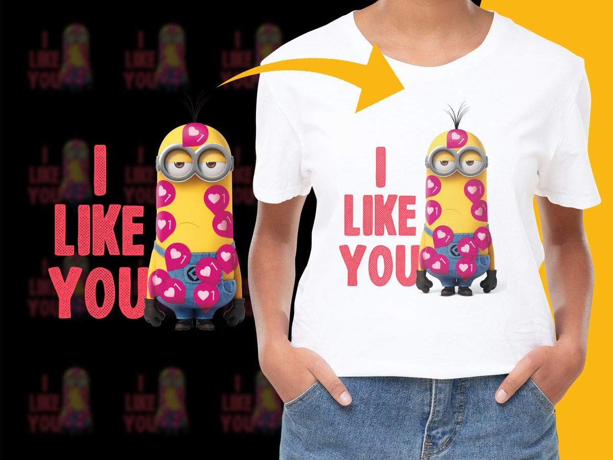 68b1c682-ebbc-4174-abd9-1a46ef4045f8