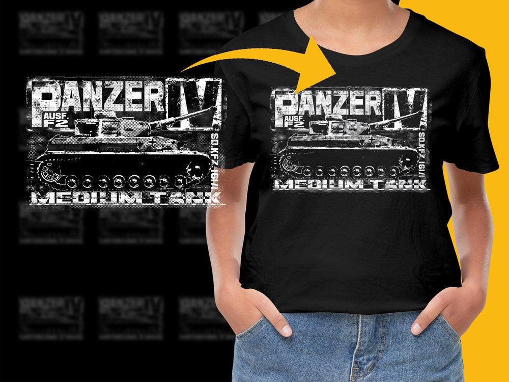 68d0fb37-ec2e-40c2-abaf-7cae7b7a0770