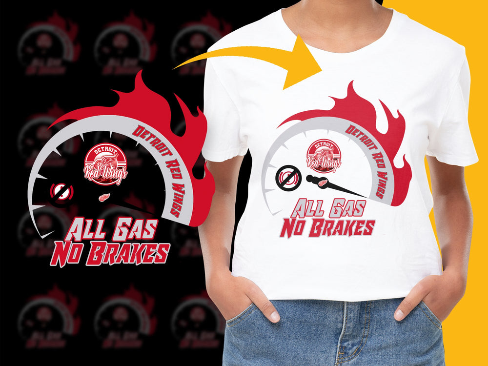 69104c1c-6257-4837-a55d-70ad832823b2