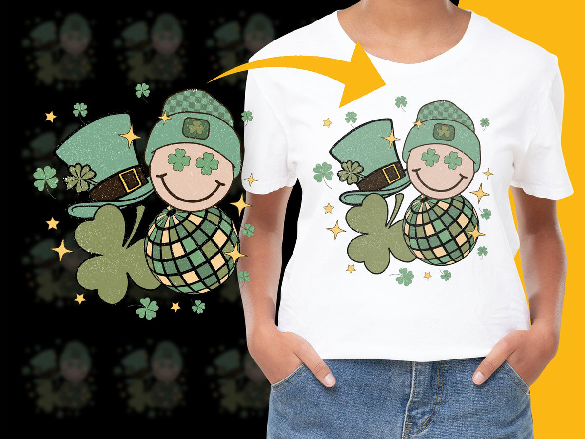 6914ed73-b374-415e-ab3a-ff66a6814542