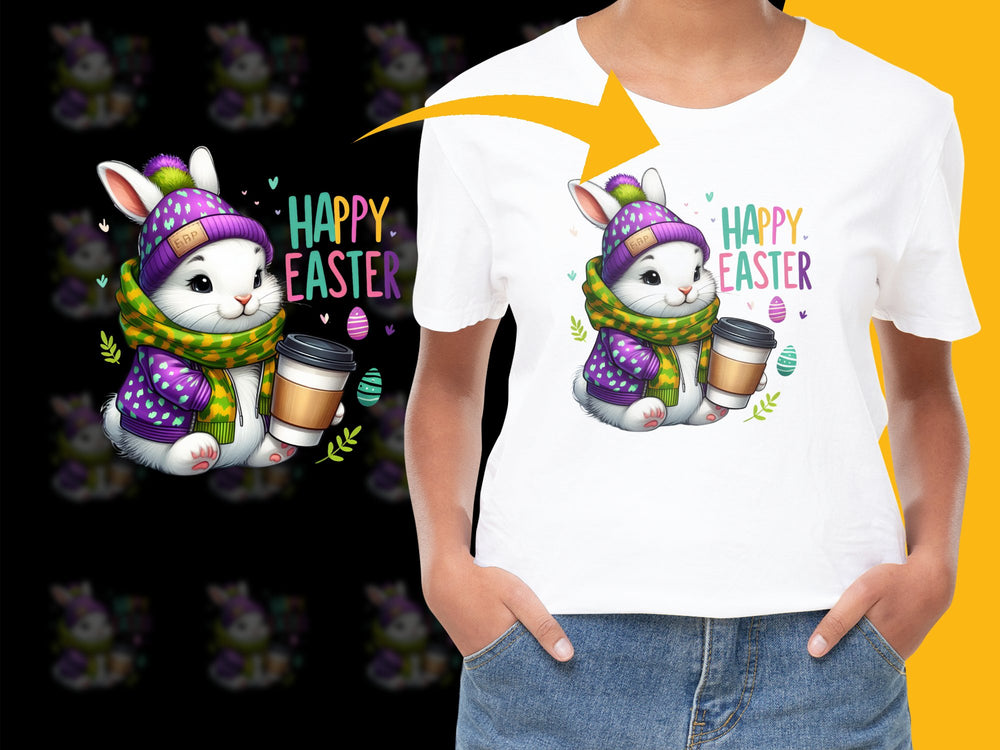 691a4b48-975c-490c-9ad4-dc8d64cbe862