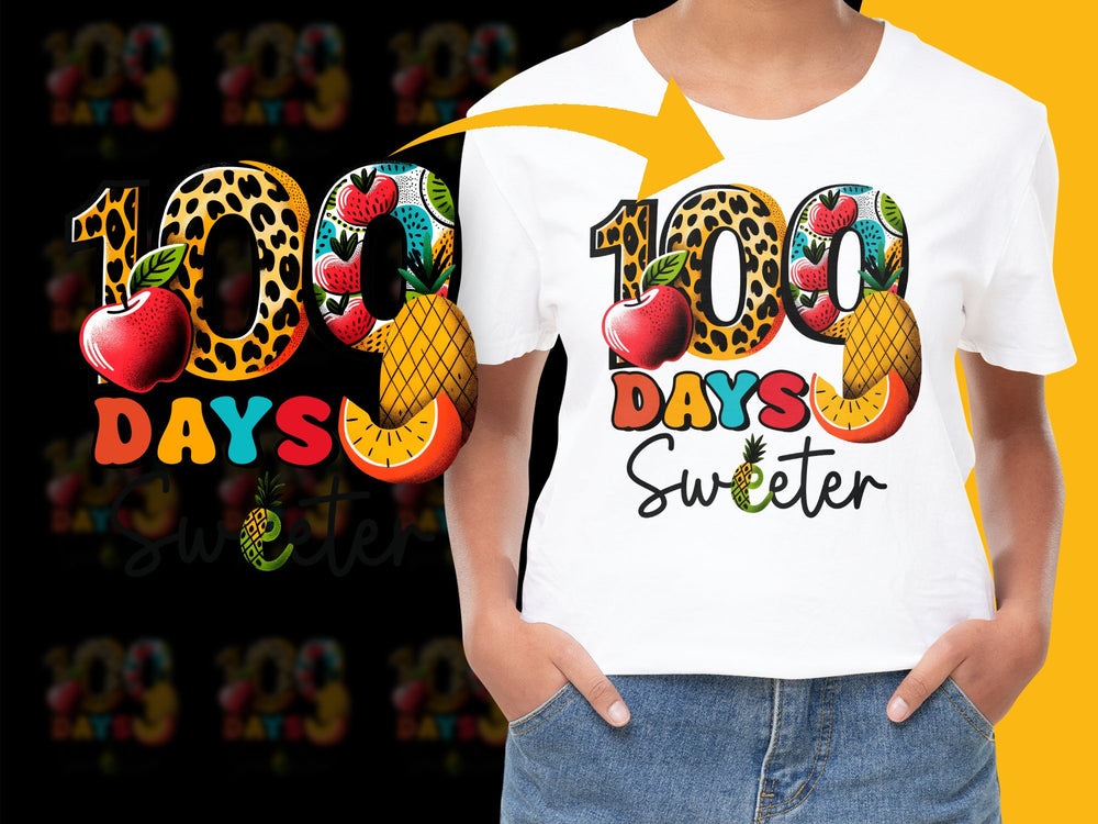 69344087-71b5-4269-aeb2-0aa9d6621e7c