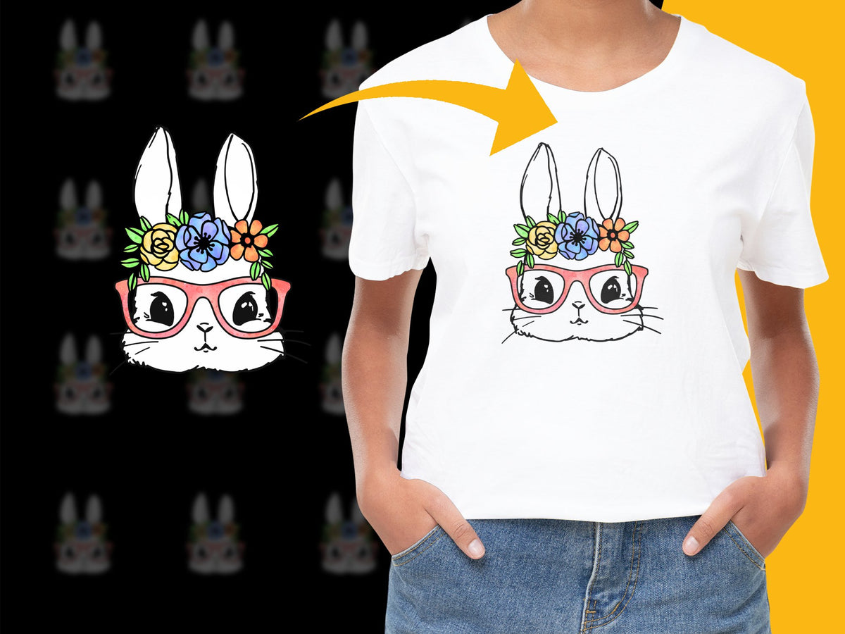 69413a70-e952-4c03-a518-5f2d300b72be