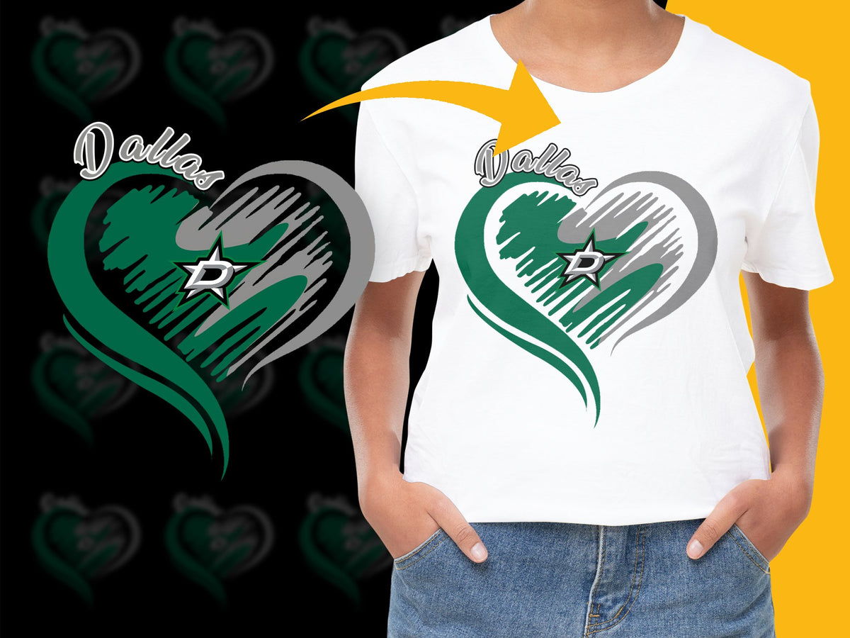 6957de1b-fc11-4c15-a1c1-9f3725361942