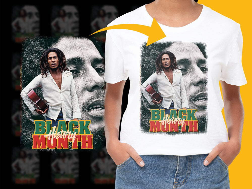 6988f666-d77a-48f4-b92e-75722db3fec1