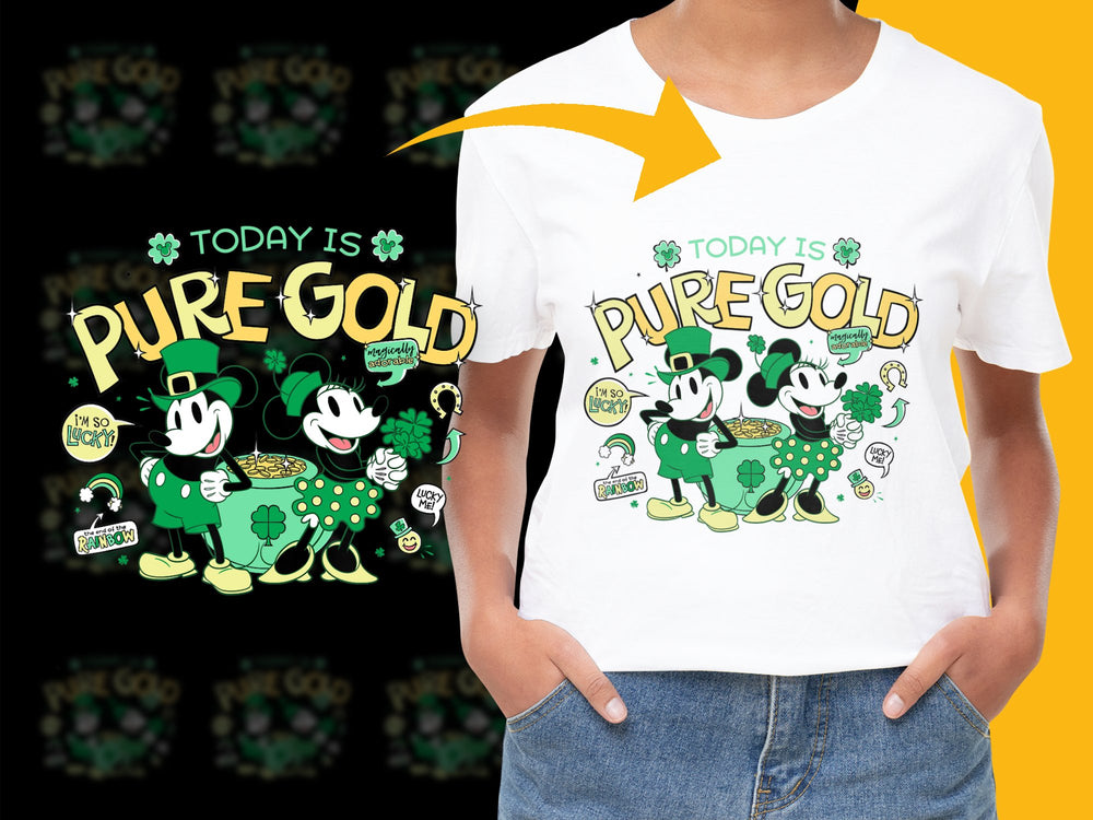 699210a5-216b-4fdd-8cea-2c98ff529551