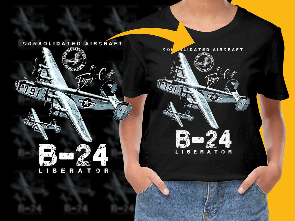 69b1f475-ff6c-4a33-8b96-db1b05622715