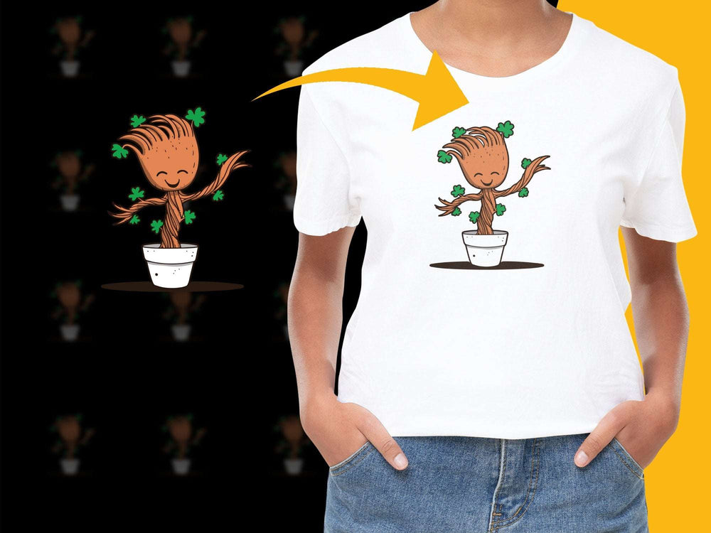 69de89d1-b87c-4980-8ea5-7958dc272097