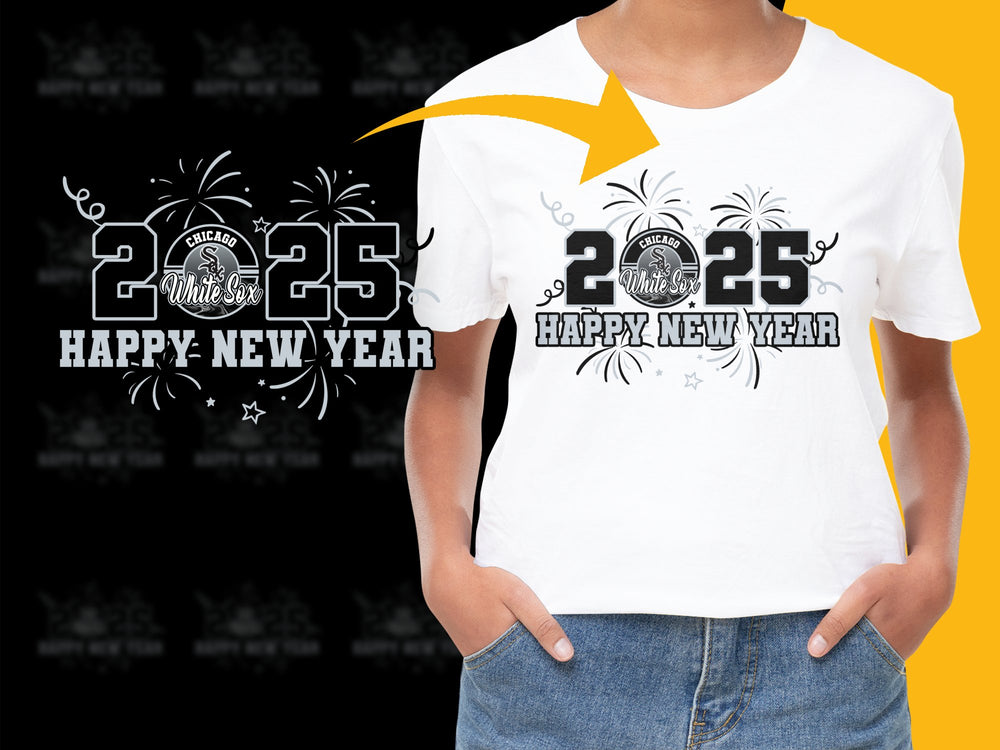 6a351ea8-9a0e-4055-a830-c5a6c2d47fc8