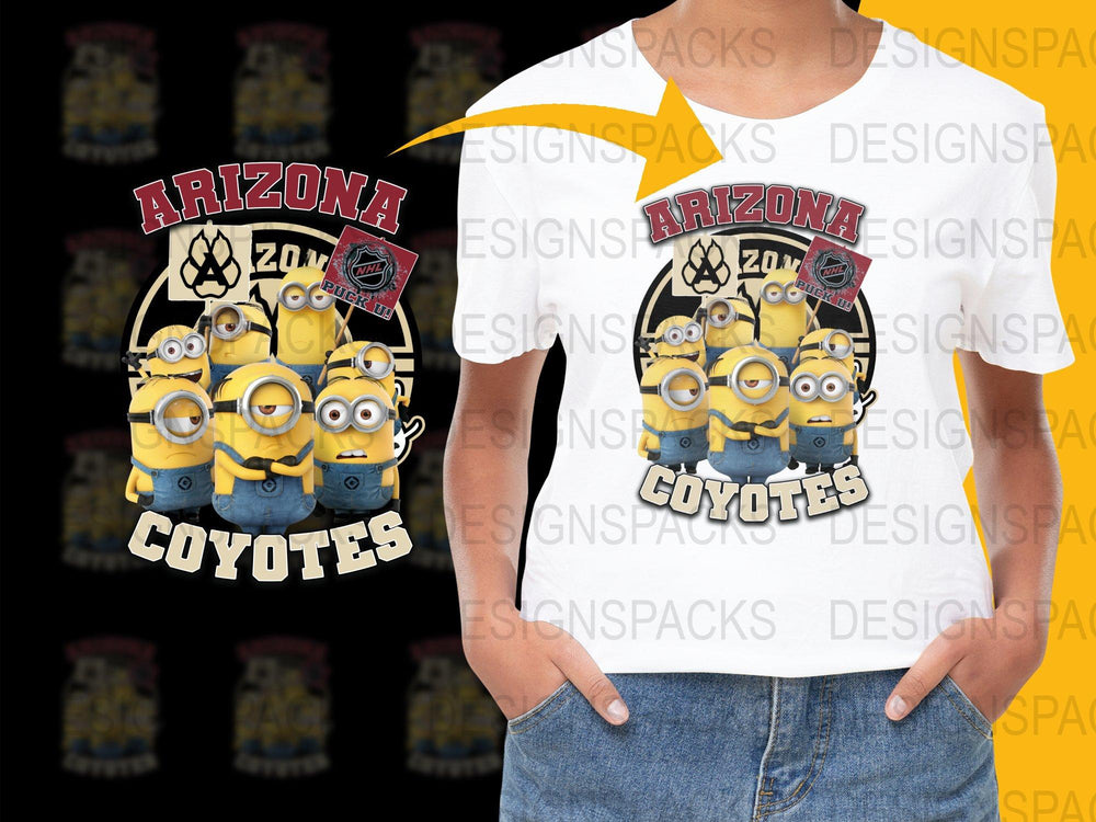 6a490c48-34d1-4f58-bd2b-81a267db2aeb