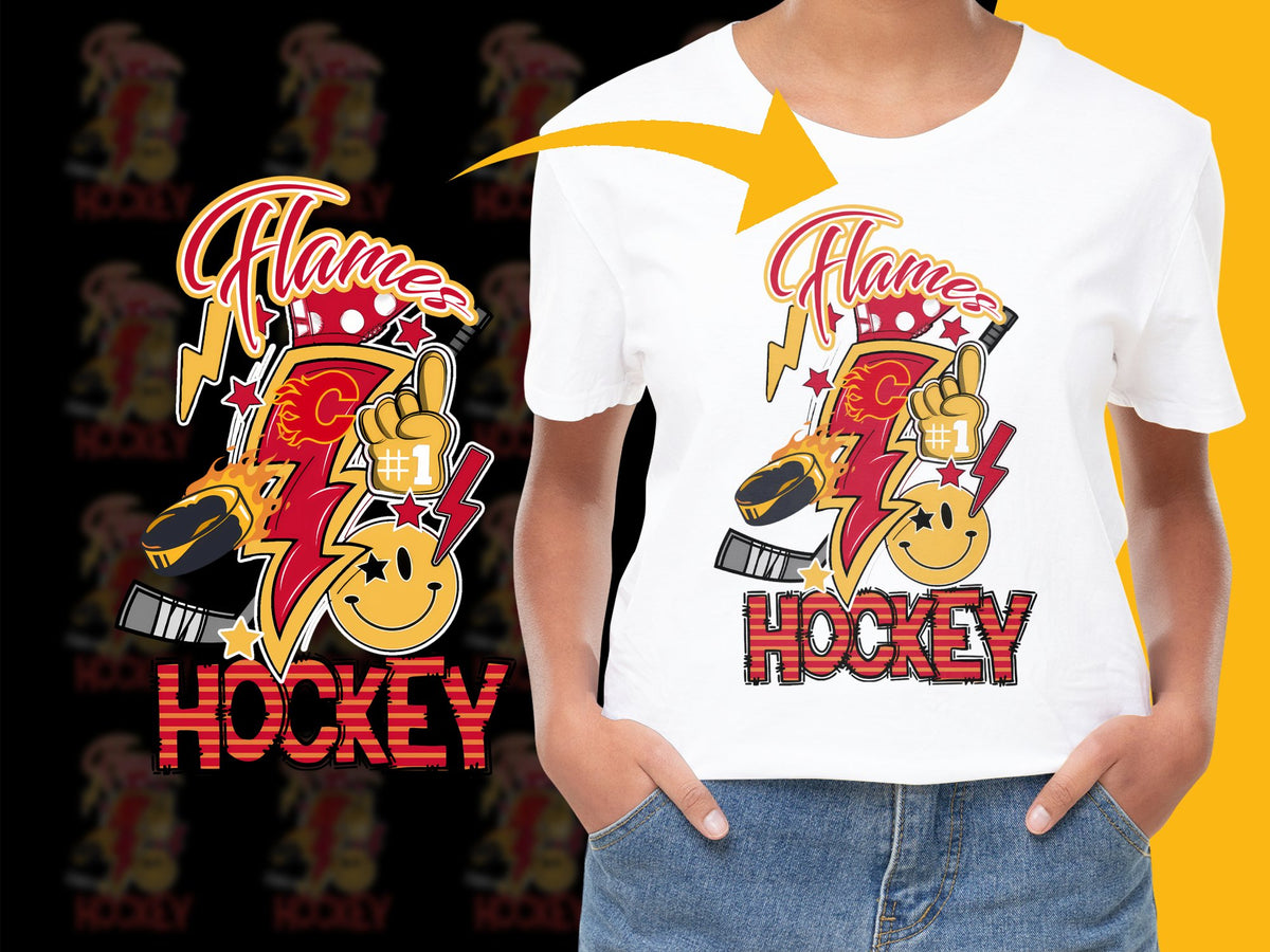 6a4962b3-b983-47e2-8f8e-2e355469fa81