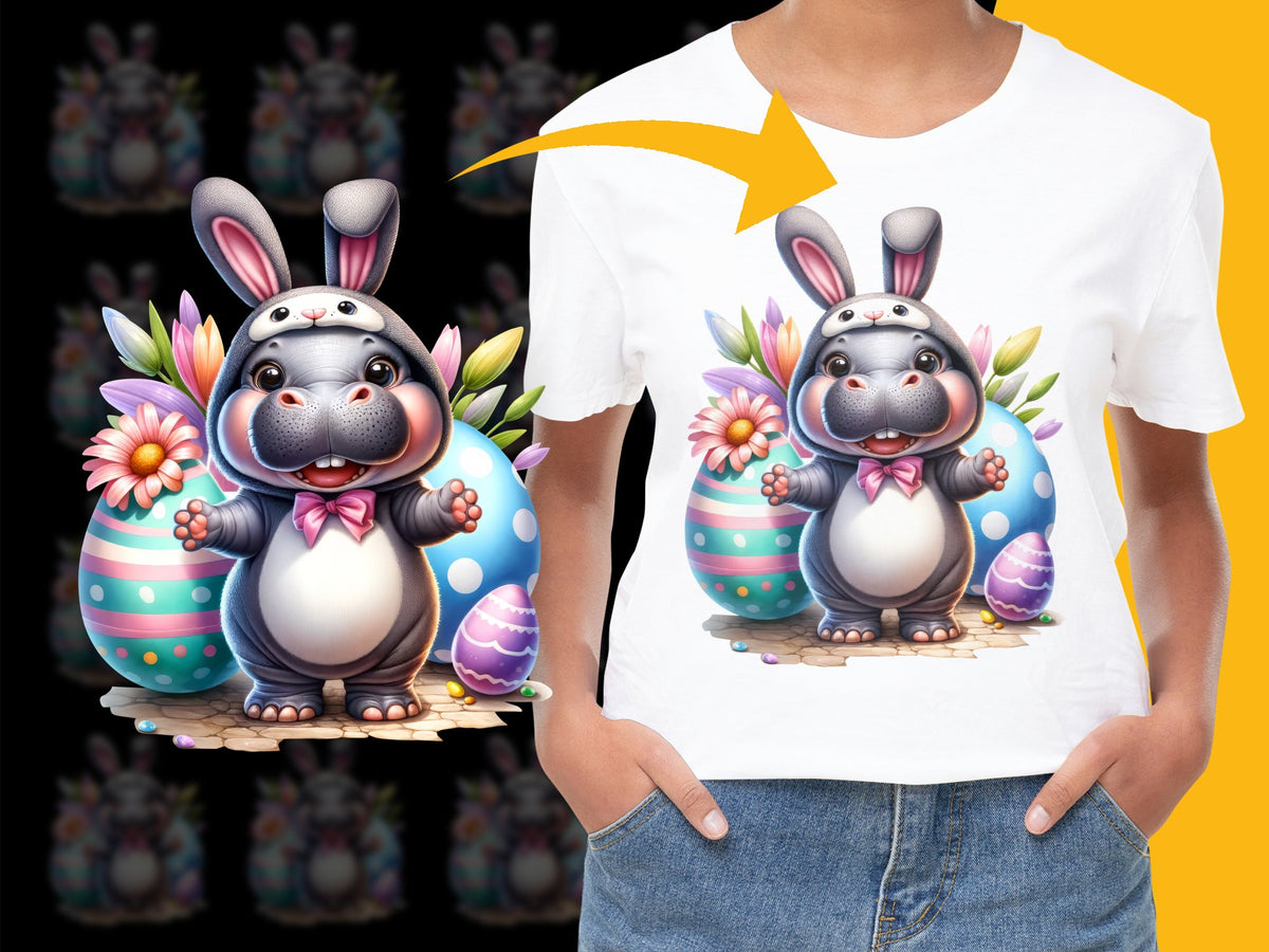 6a4d2b1d-4233-4bd9-8f5b-87eafb3c0fdc