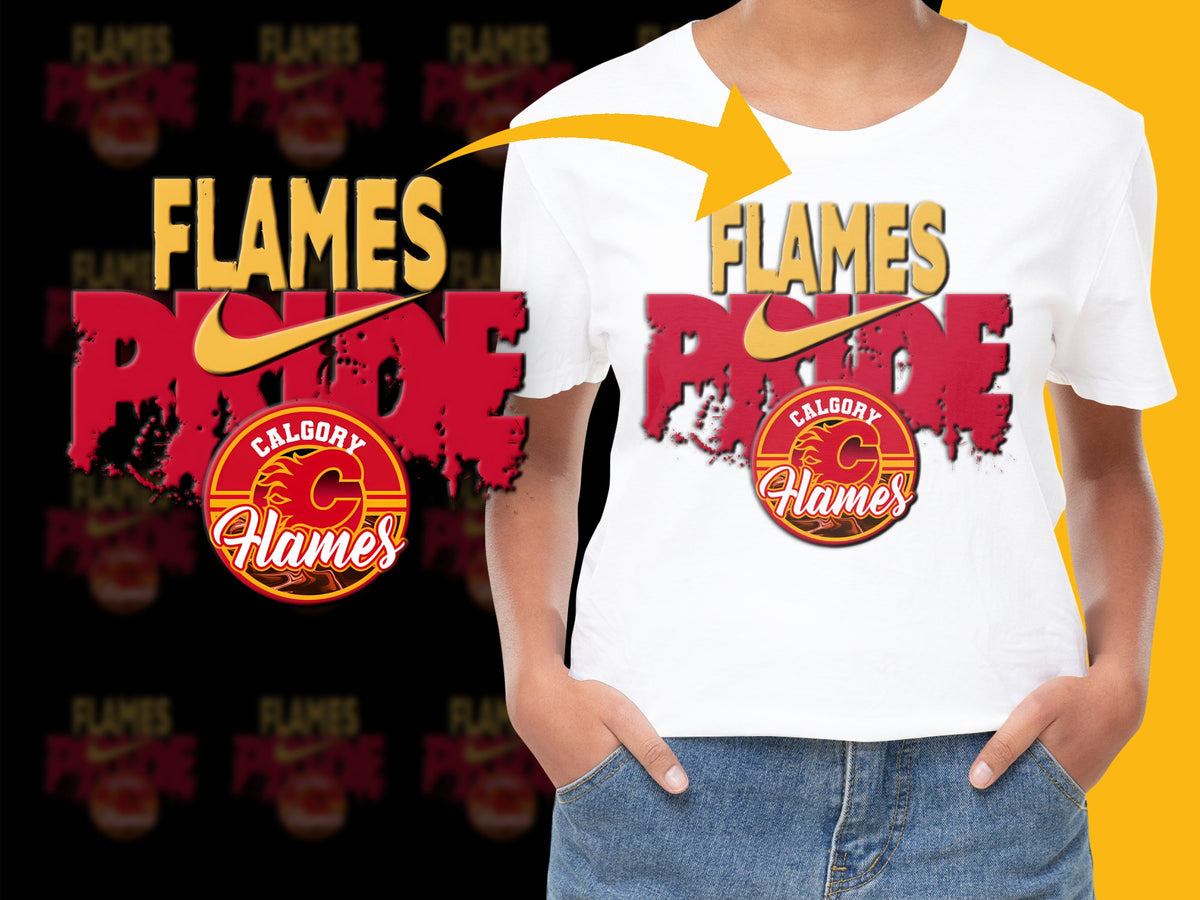 6a5e86ee-1bf8-4c36-a9a0-f63857f21165