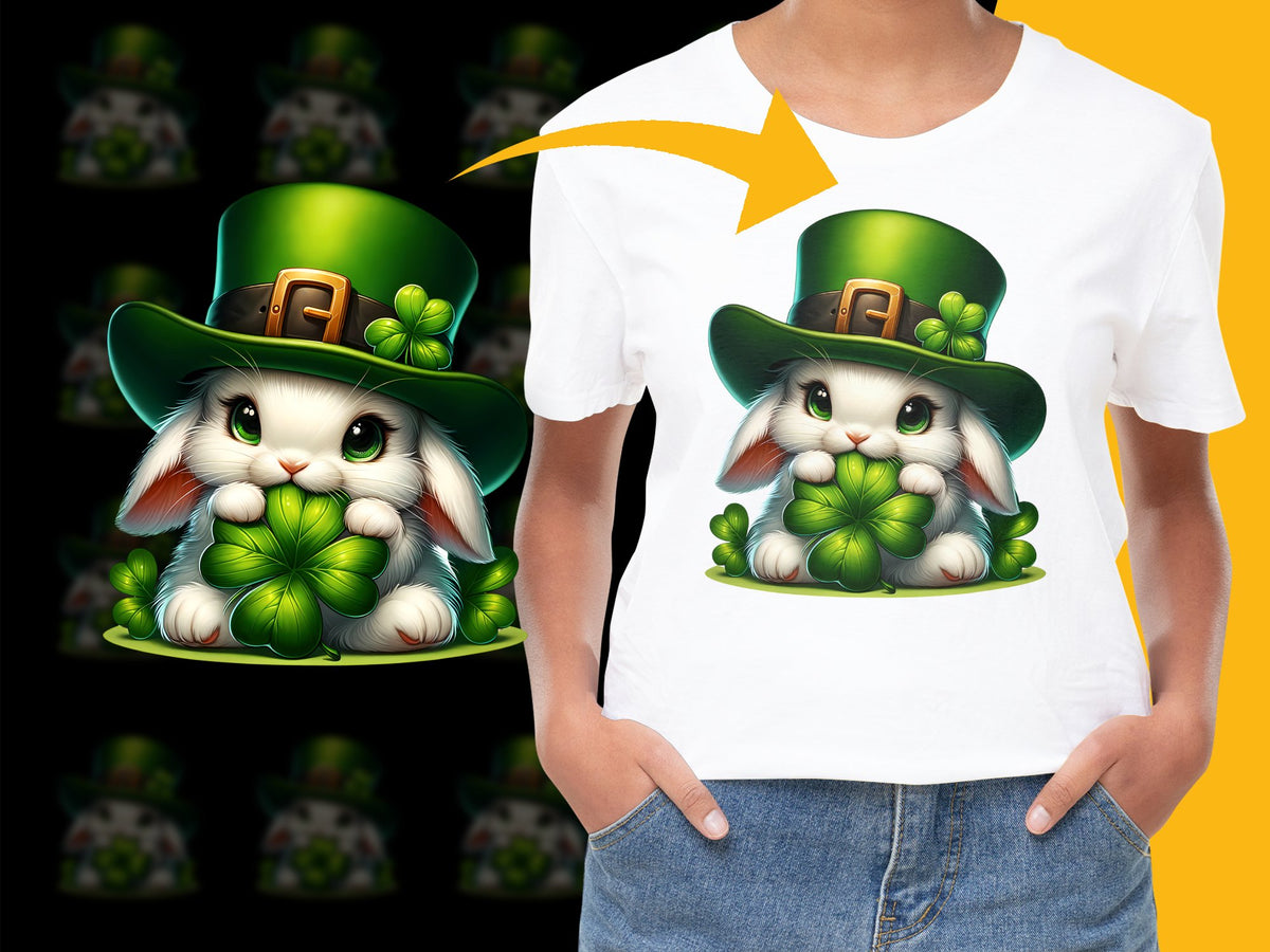 6a80ed86-f1a7-4954-9518-17b21efde74b