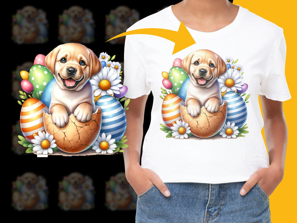 6a94b1ee-709a-49bb-9f40-c0f16a9c157c