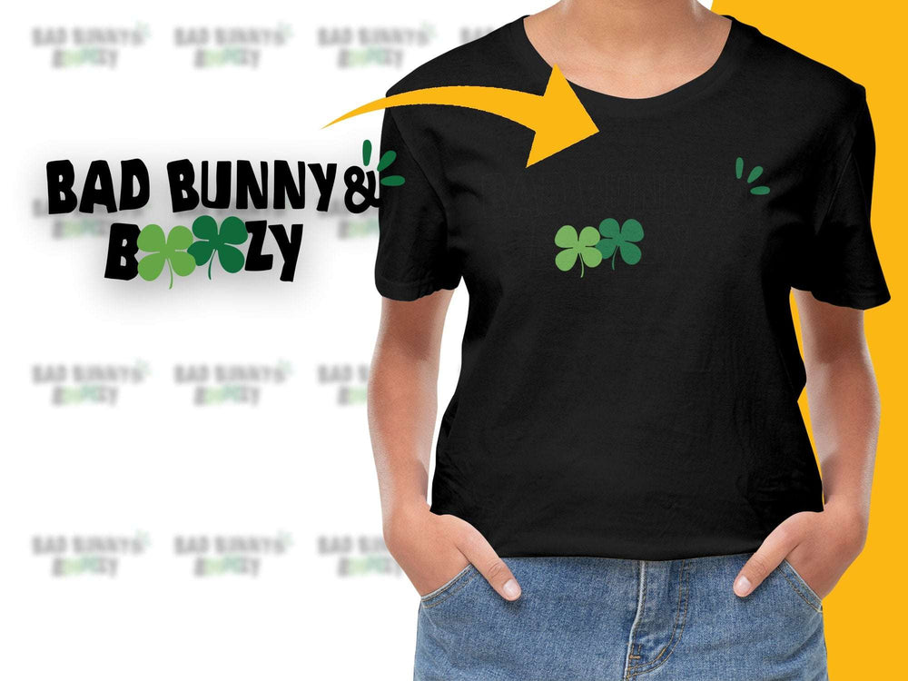 6a9a1399-6ae8-4250-b99e-febb6f6e4e8a