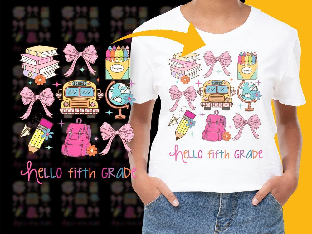 6ab5af5b-0eeb-4f35-9c33-6b1ce573eb4b