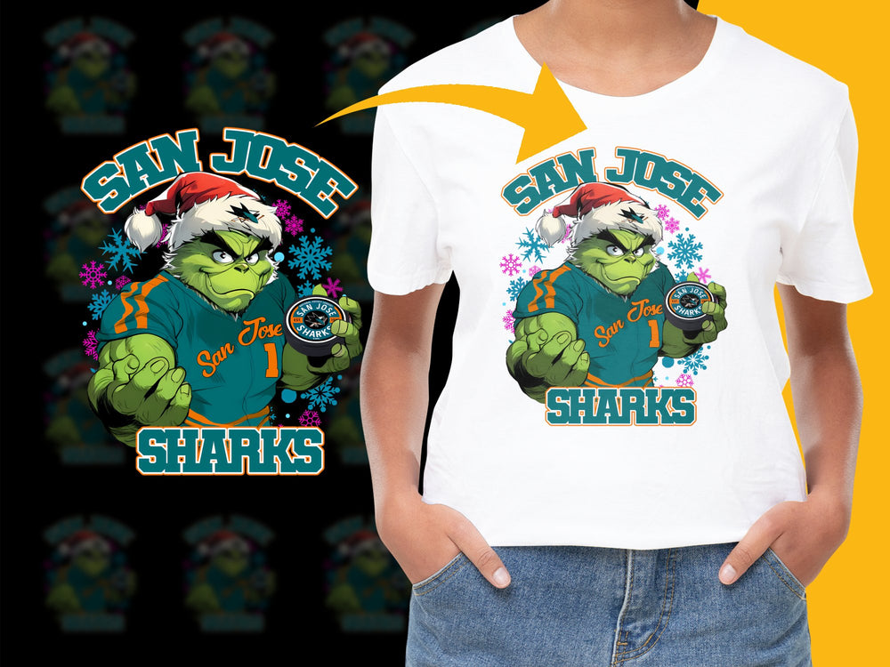 6abaa1cb-b221-4966-8480-307d8f646554