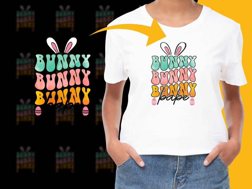 6acce985-32a3-4d11-a844-f81b5461305d