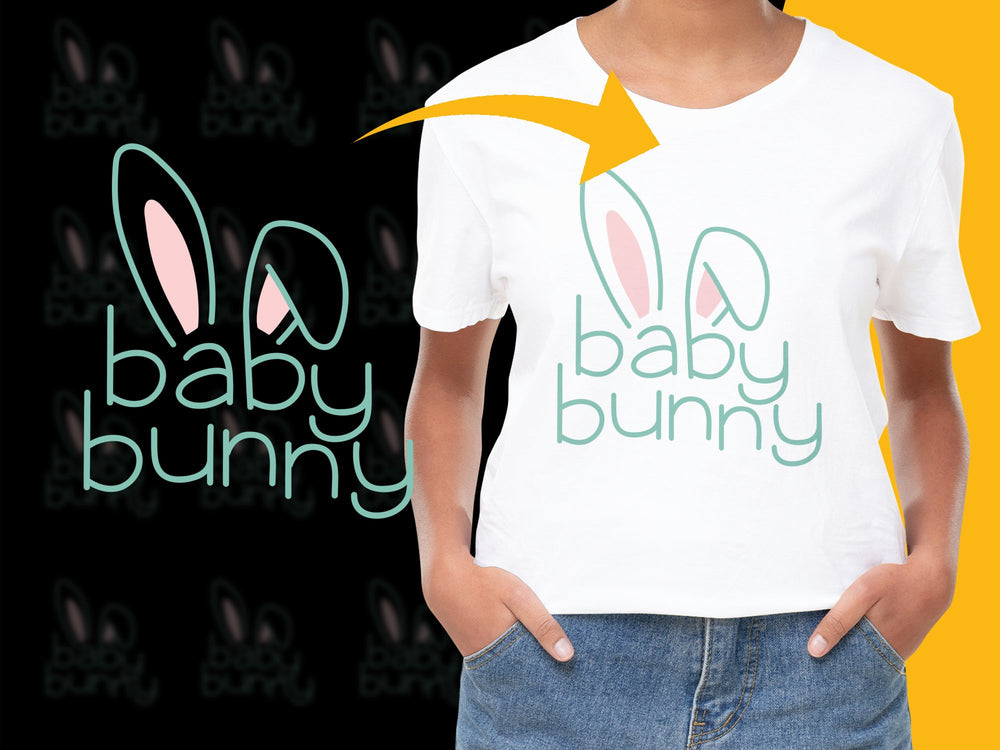 6adb37ce-10d1-4e25-915c-e00988e308d3