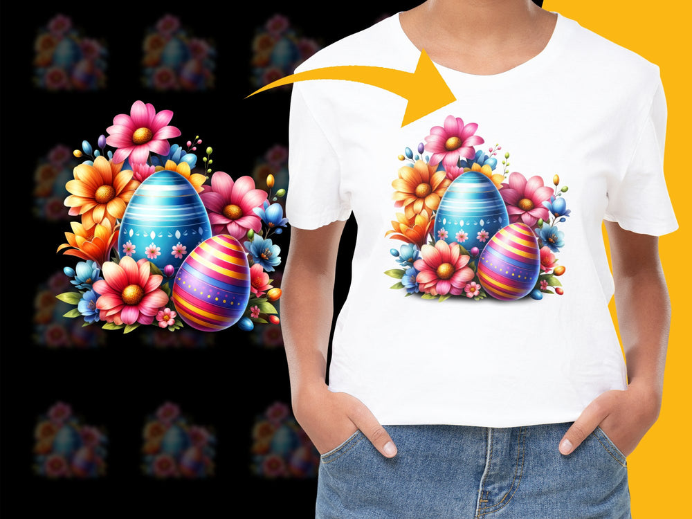 6afbc9ae-802e-4456-a9bb-1def38ef69dc